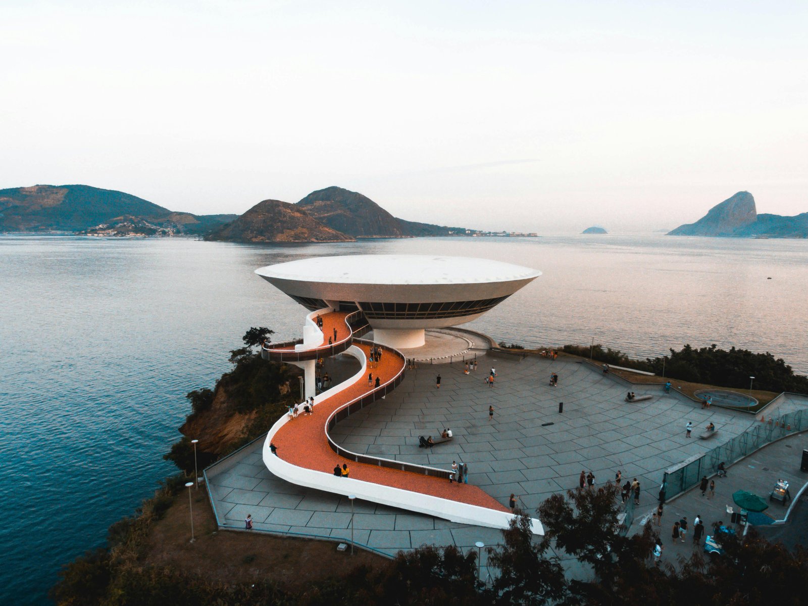 Rio de Janeiro, Brazil
